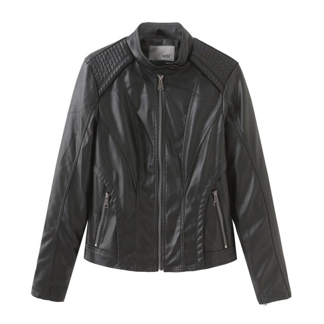 ModeGeist | High Royalty Jacke