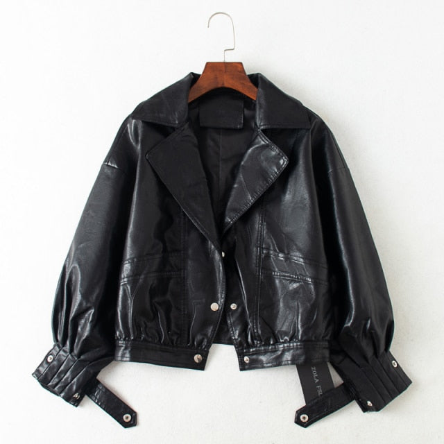 ModeGeist | Tun, als ob ich es nicht will Jacke