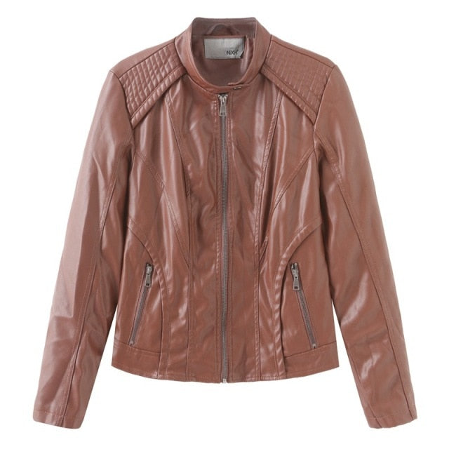 ModeGeist | High Royalty Jacke