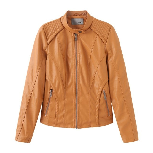 ModeGeist | High Royalty Jacke