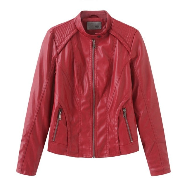ModeGeist | High Royalty Jacke