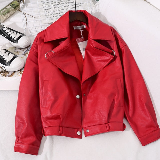 ModeGeist | Neu in Me Jacke