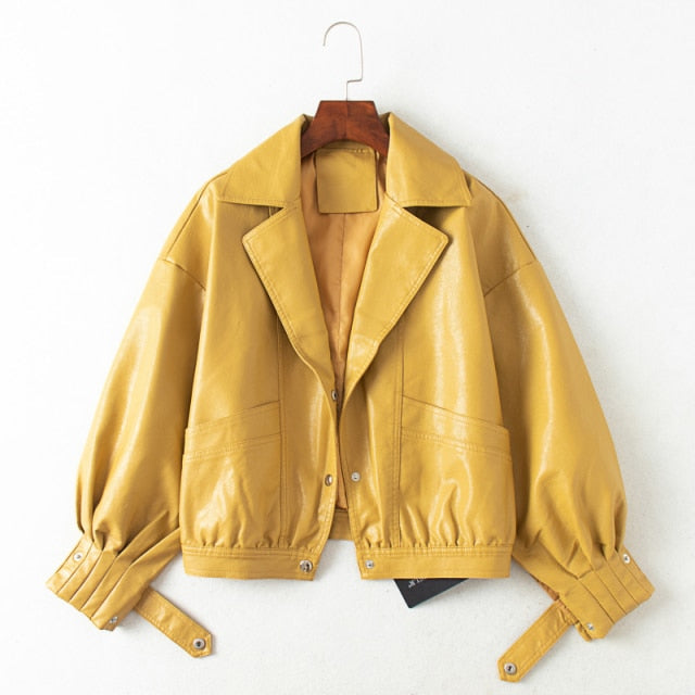 ModeGeist | Tun, als ob ich es nicht will Jacke