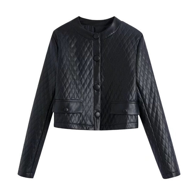 ModeGeist | Was ich mag Jacke