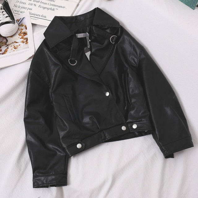 ModeGeist | Neu in Me Jacke