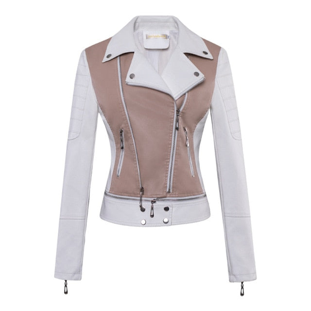 ModeGeist | Keine weiteren Drama-Jacke