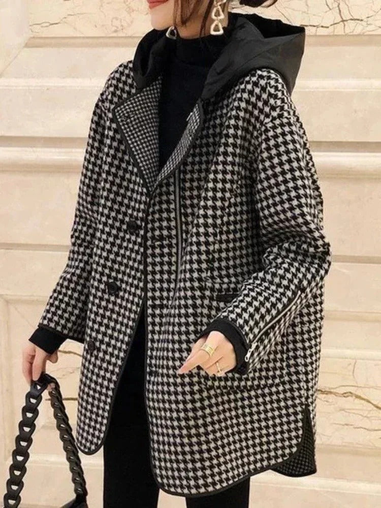  - ModeGeist