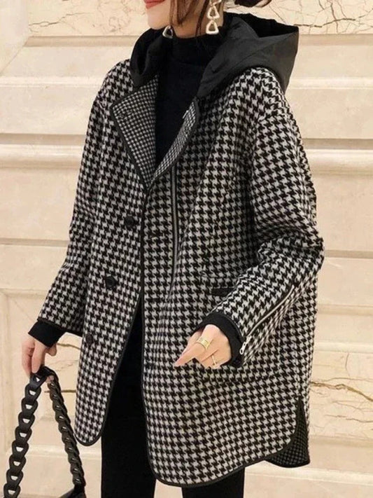  - ModeGeist