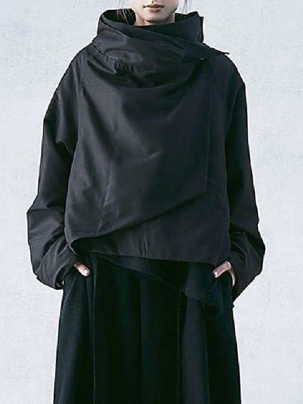  - ModeGeist