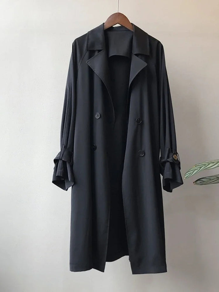  - ModeGeist