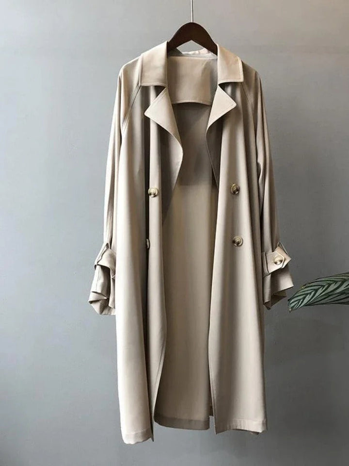 ModeGeist | Jacken für Damen