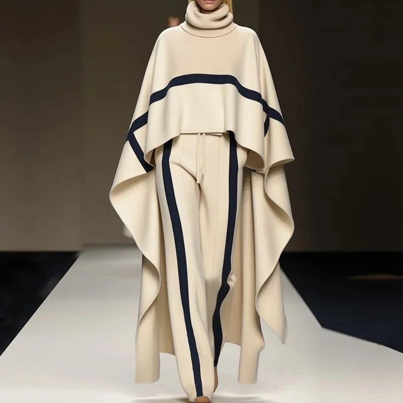 - ModeGeist