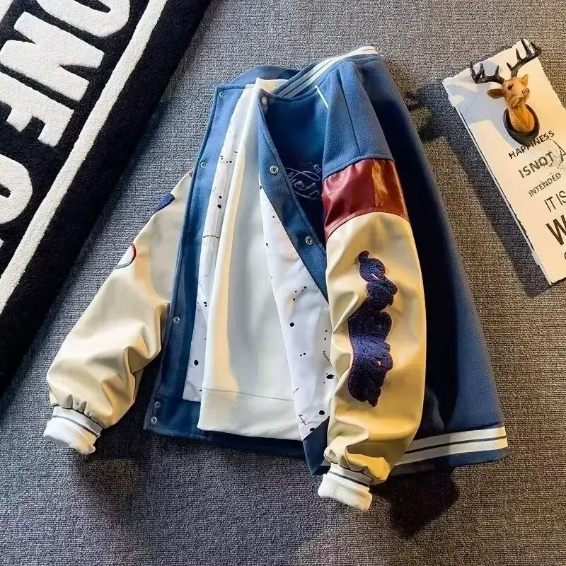  - MODEGEIST