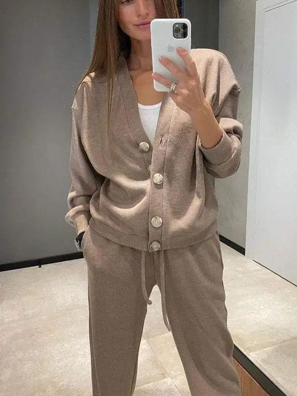  - ModeGeist