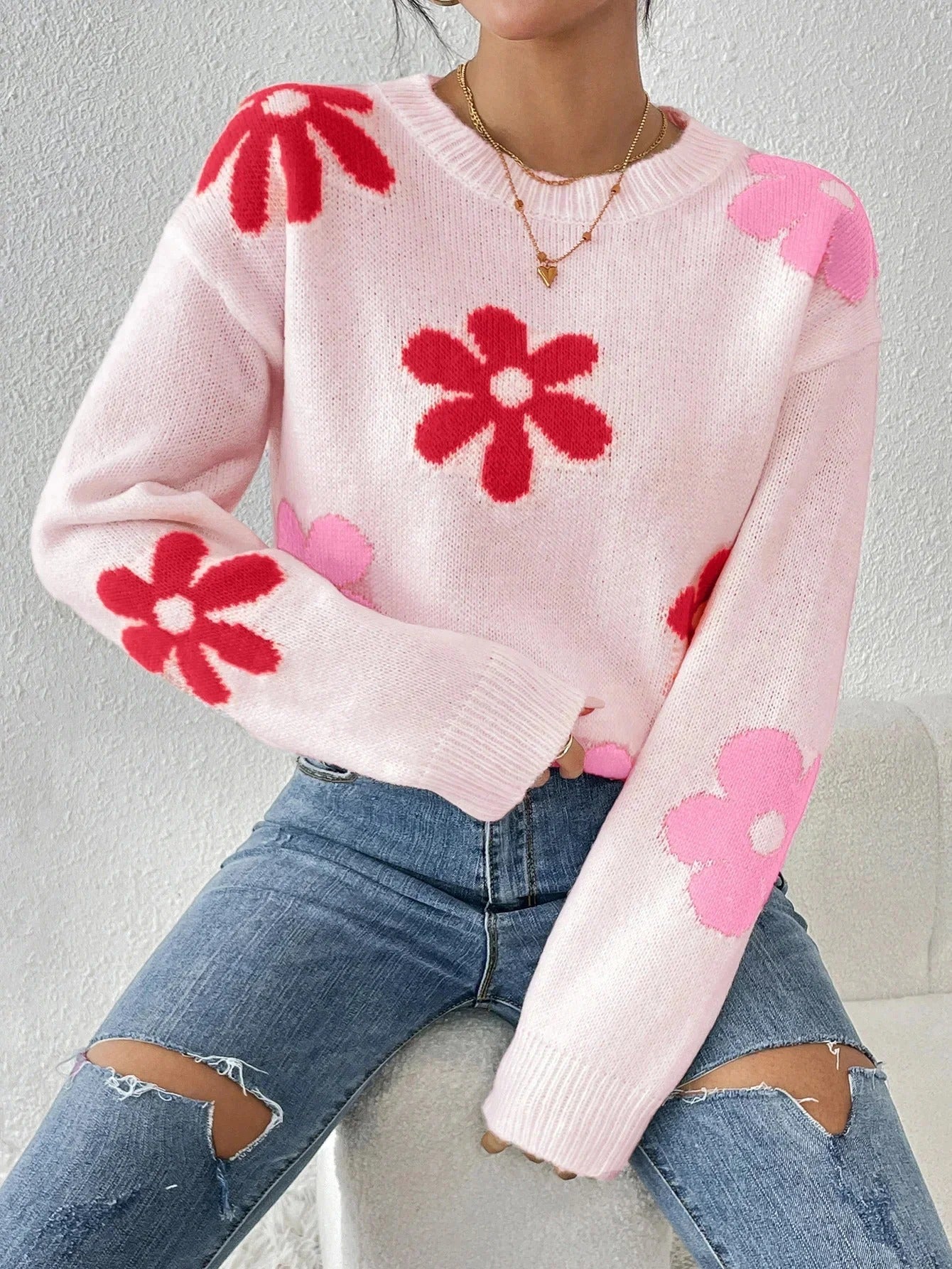  - ModeGeist
