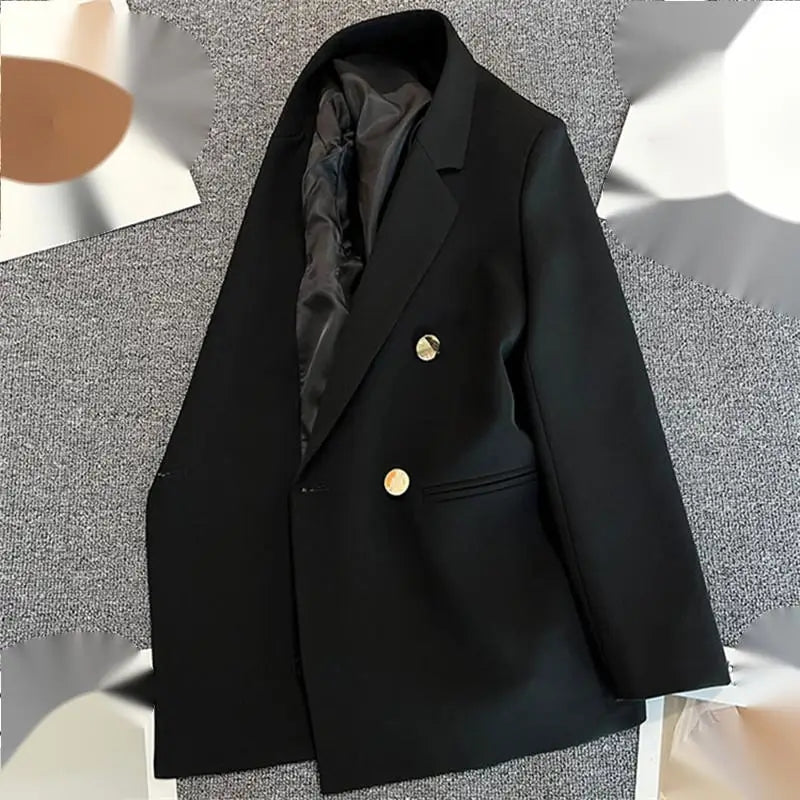 ModeGeist | Moderner Damen Blazer Neu