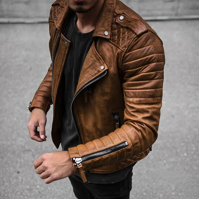  - ModeGeist