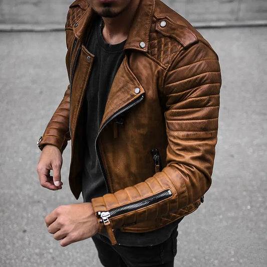  - ModeGeist