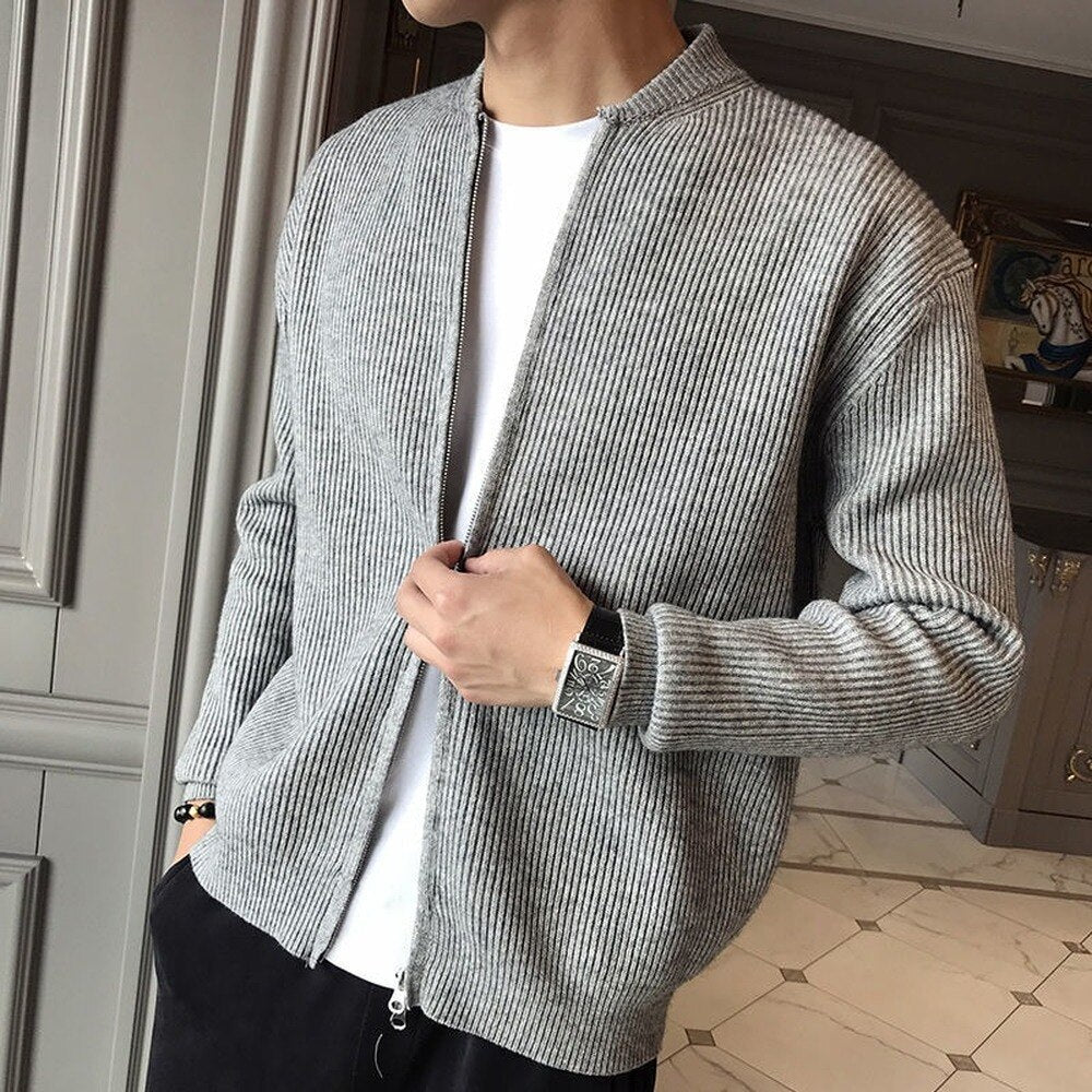 - ModeGeist