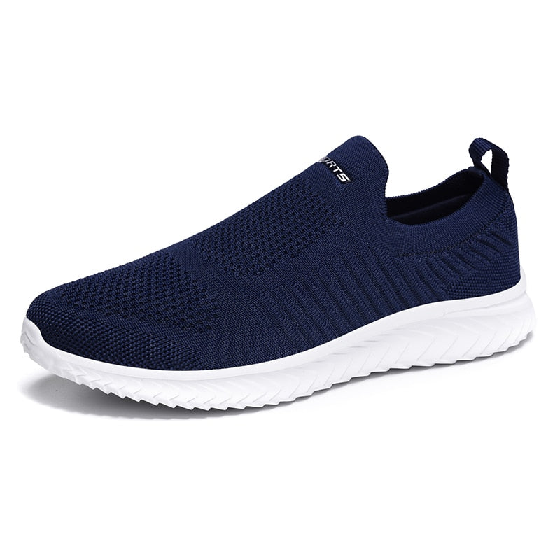 MODEGEIST Damen Komfort-Schuhe Fußgewölbe-Stütze Bequeme Passform