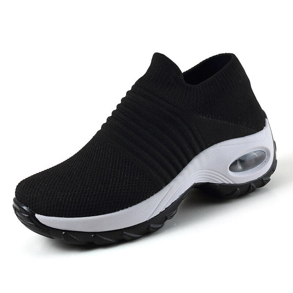 Damenschuhe Nita