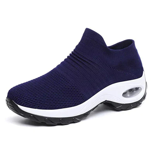 Damenschuhe Nita