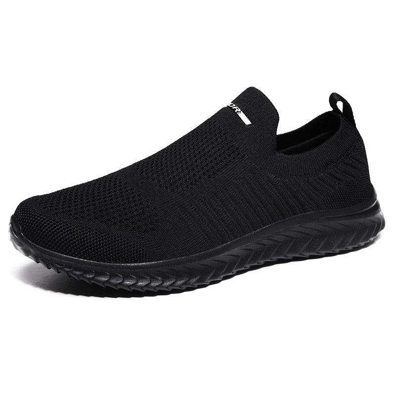 MODEGEIST Damen Komfort-Schuhe Fußgewölbe-Stütze Bequeme Passform