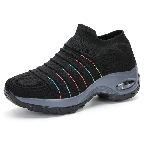 Damenschuhe Nita