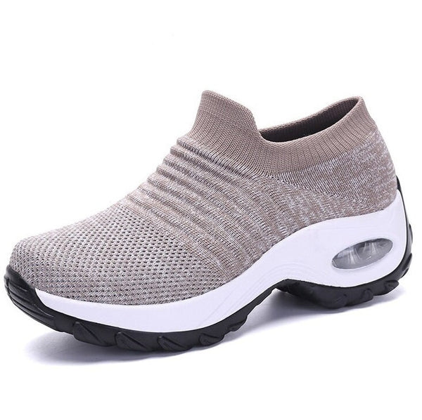 Damenschuhe Nita