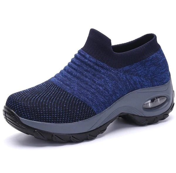 Damenschuhe Nita