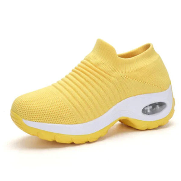 Damenschuhe Nita