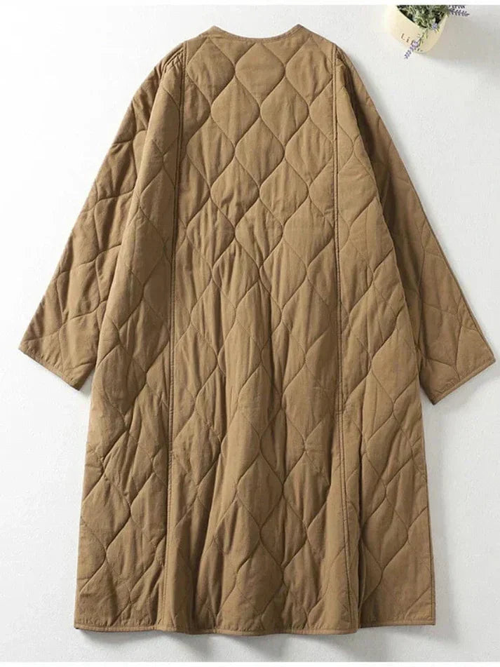  - ModeGeist