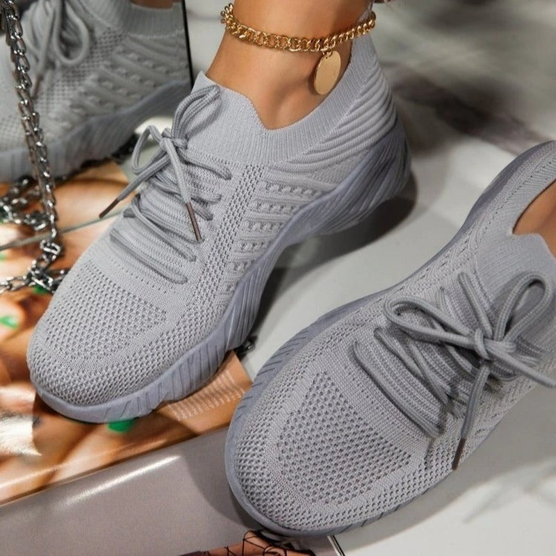Damenschuhe Viola