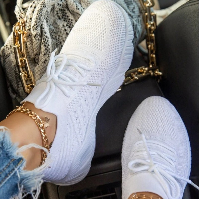 Damenschuhe Viola
