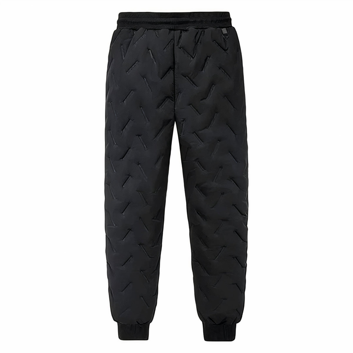 Tyler Thermo Winterhose für Wärme