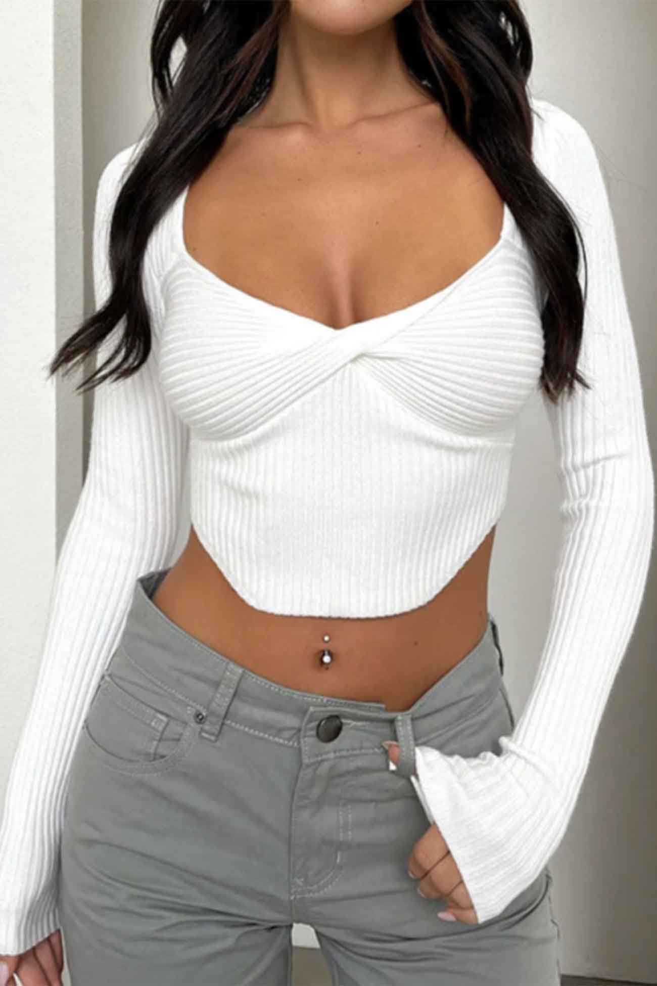  - Krohn-e