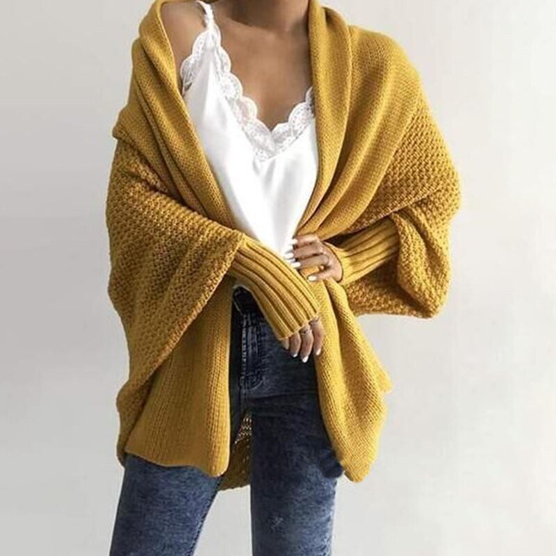 ModeGeist | Schick und Entspannt Allgemeine Jacke