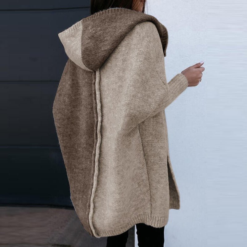  - ModeGeist