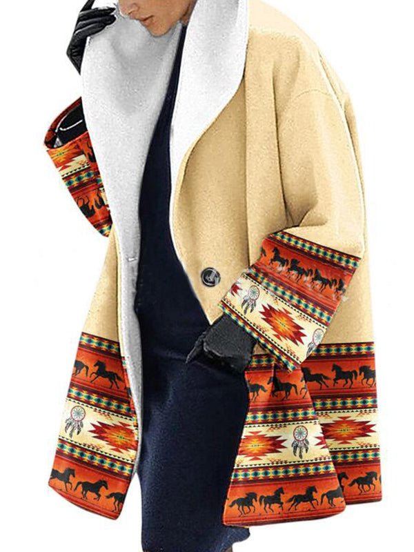 ModeGeist | Maßgeschneiderte und Elegante Strickjacke