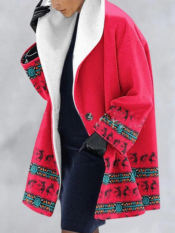ModeGeist | Maßgeschneiderte und Elegante Strickjacke