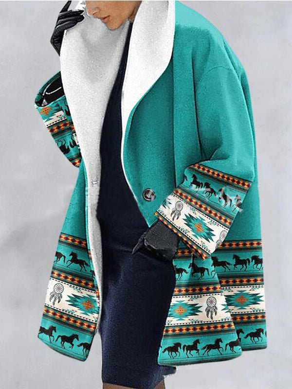 ModeGeist | Maßgeschneiderte und Elegante Strickjacke