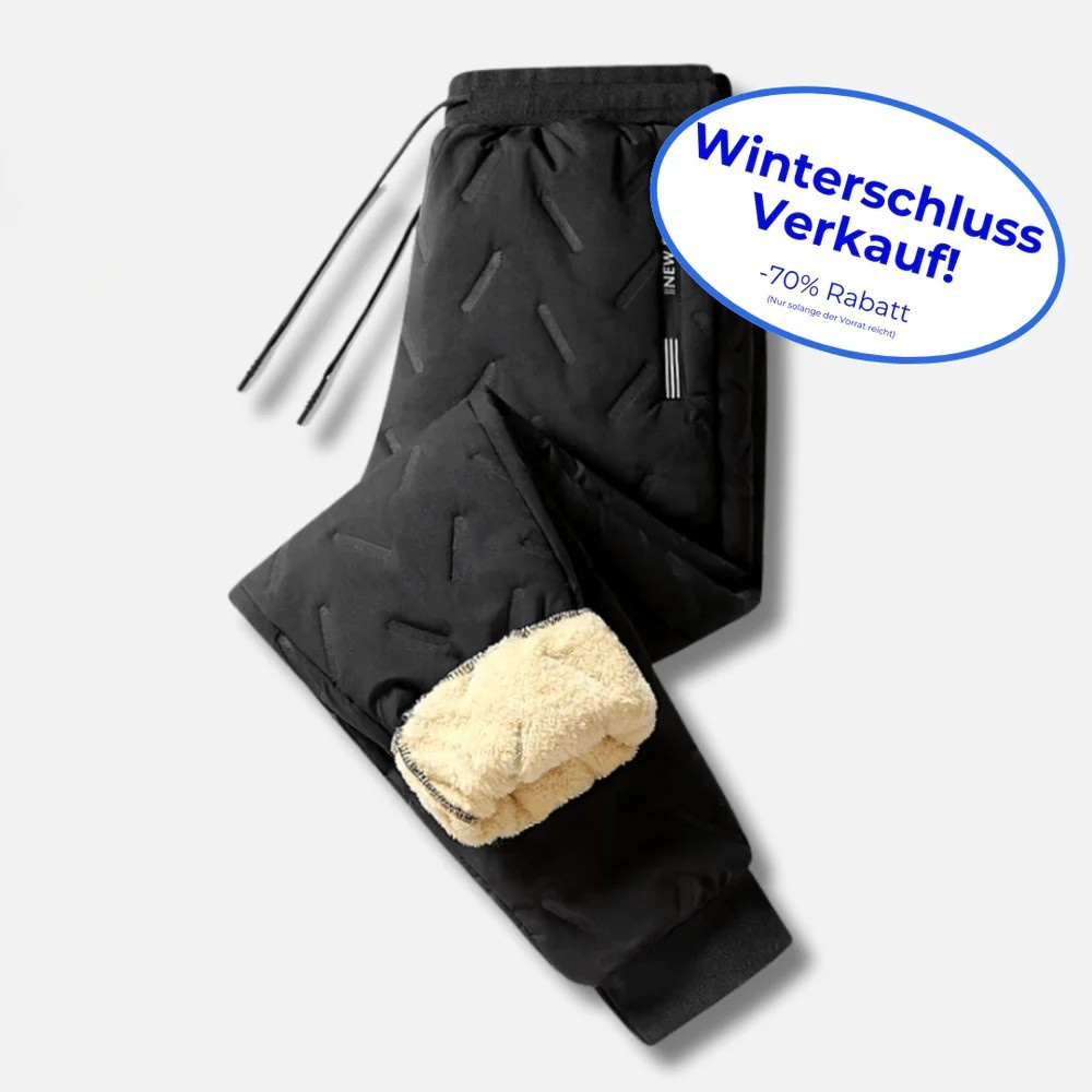  - krohn-e