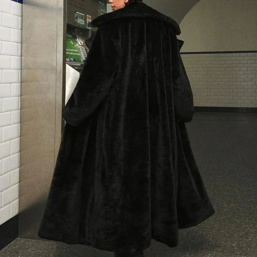  - ModeGeist