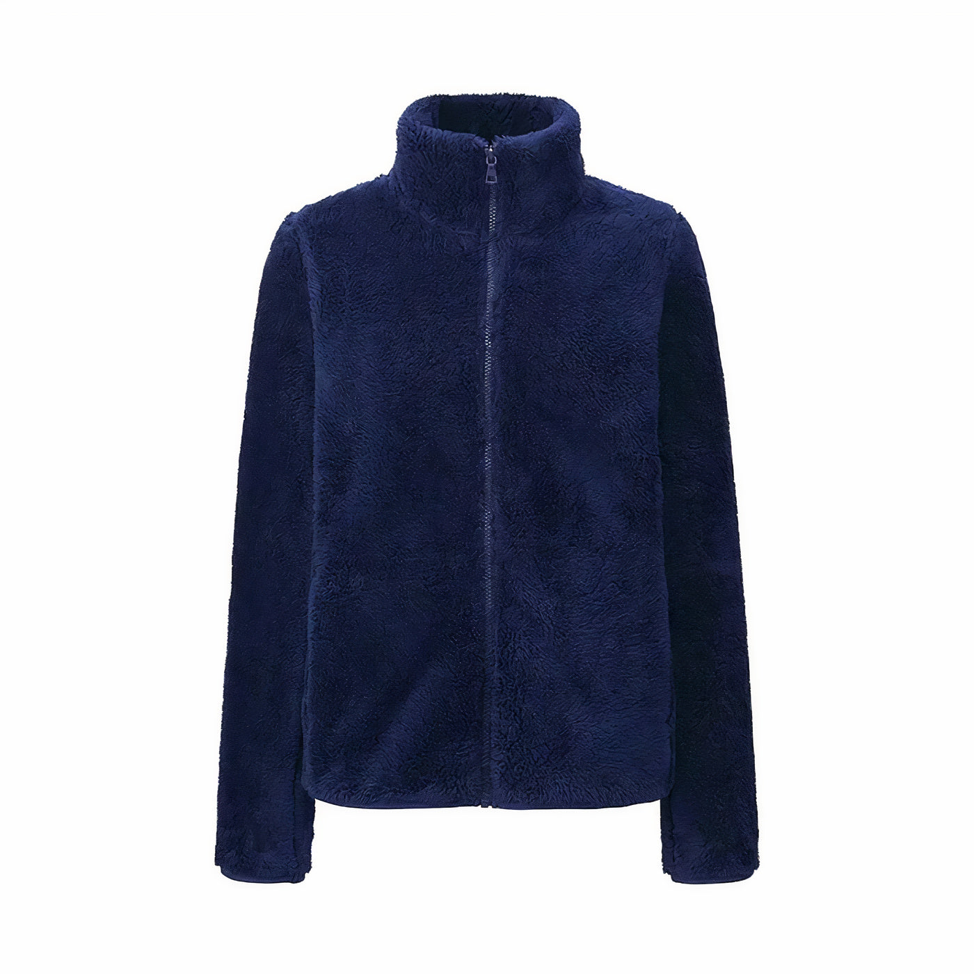 ModeGeist | Warme Damenjacke - Livia
