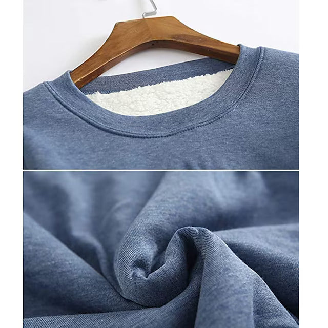  - ModeGeist