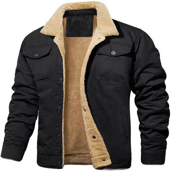 Lasorae Bomberjacke: Warme und stylische Jacke